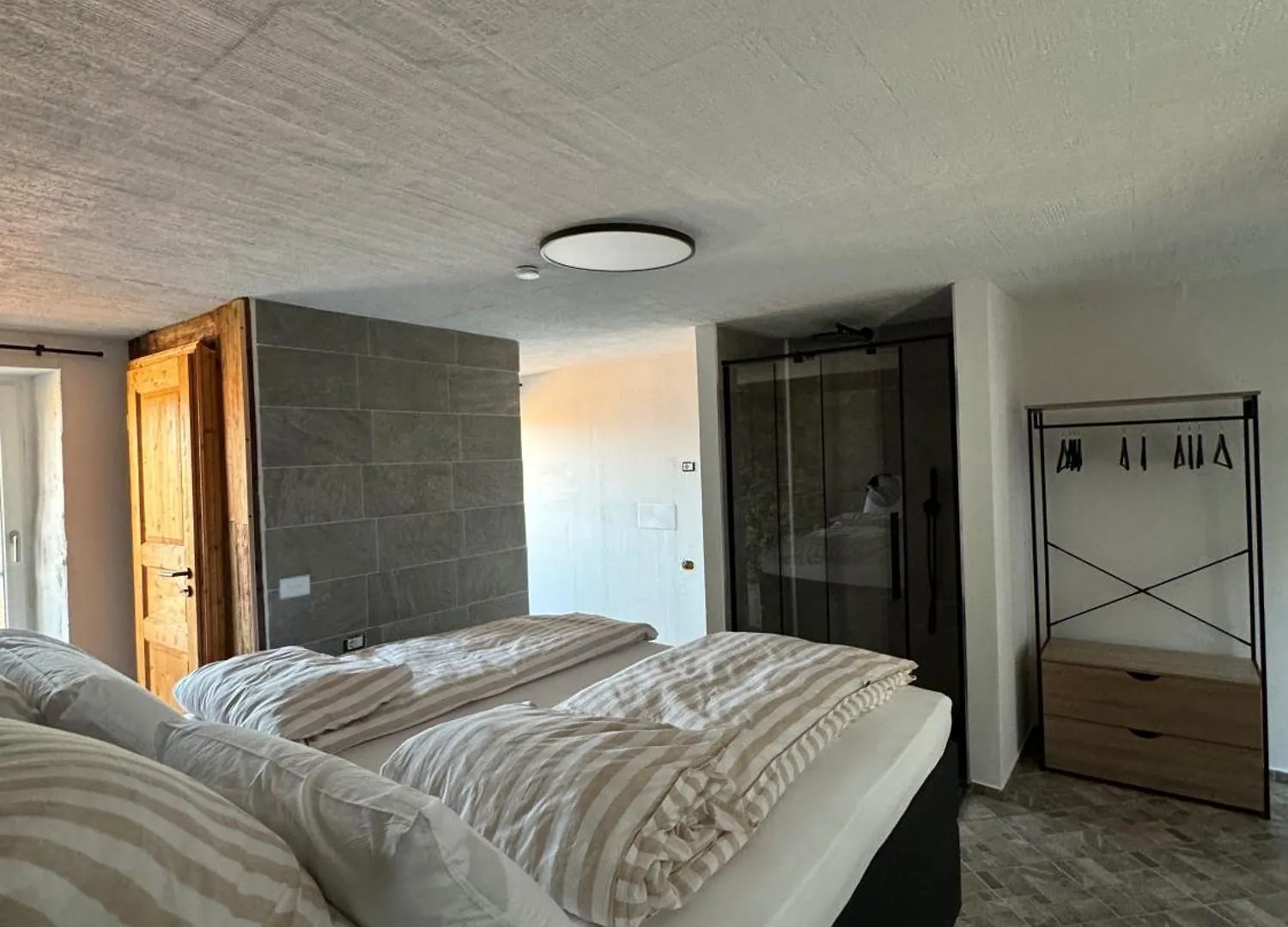 Сasa de vacaciones Scintille Degli Dei Villa Gravedona