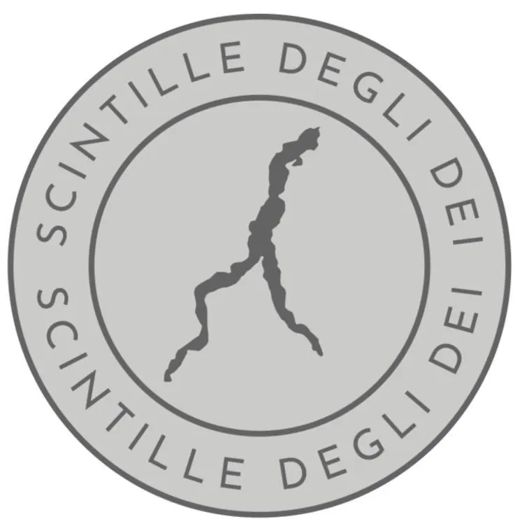 Scintille Degli Dei Villa Gravedona 0*,